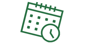 Cardwell Golf Club Events