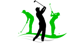 Join Cardwell Golf Club